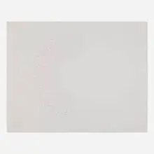 Richard Tuttle, 1845, 2004, etching in colors