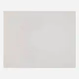 Richard Tuttle, 1845, 2004, etching in colors