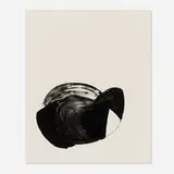 Joel Shapiro, Untitled
