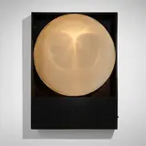 Julio Le Parc, Continuel-lumière cylindre