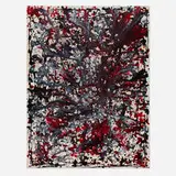 Rolph Scarlett, Untitled
