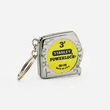 Tom Sachs, Untitled (Tape Measure)