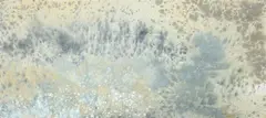 Winter Approach by Corinne Davidov, Oil on canvas, offered Apr 2013