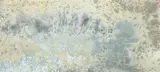 Corinne Davidov, Winter Approach, Oil on canvas