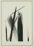 Toko Shinoda, Spring