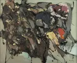 Tadeusz Kantor, Cracovie