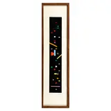 Yaacov Agam, Untitled