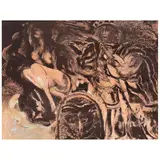 Francisco Corzas, Untitled