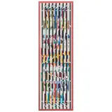 Yaacov Agam, Untitled