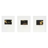 Jan Hendrix, Untitled, Grabados 39 / 40
