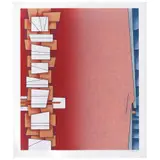 Gunther Gerzs, Untitled