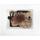 Manuel Felguérez, Untitled