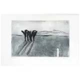 Joy Laville, Untitled