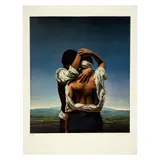 Santiago Carbonell, Untitled