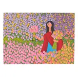 Trinidad Osorio, Untitled