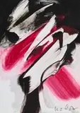 Karl Otto Götz, Ohne Titel
