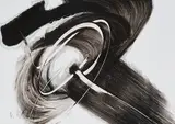 Karl Otto Götz, "Rasa Q2"