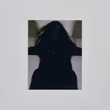 Inez van Lamsweerde, ME #3, 1998, C-Print