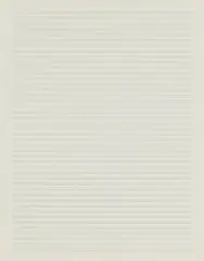 Jan Schoonhoven, Jan J. Schoonhoven, 1972, Ausstellungskatalog des Westfälischen Kunstverein Münster mit einem Prägedruck. Dazu 32 Blätter mit s/w-Abbildungen und Texten verschiedener Autoren. In einer kartonierten Box