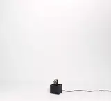Takis, "ECG A/2"