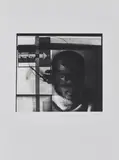 El Lissitzky, Der Konstrukteur