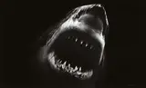 Robert Longo, Bruce, 2014, Pigmentdruck auf Papier
