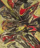 Karl Otto Götz, "KYLPH"