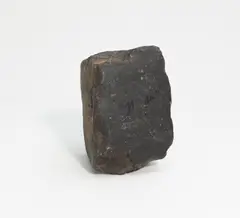 Pflasterstein by Joseph Beuys, 1975, Basaltstein, gestempelt, sold May 2021