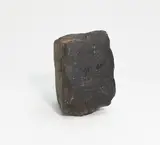 Joseph Beuys, Pflasterstein, 1975, Basaltstein, gestempelt