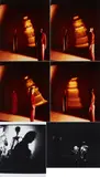 Jürgen Klauke, Konvolut von 6 Fotografien