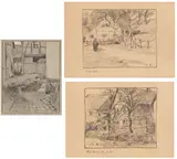 Otto Altenkirch, Auktion 479, Los 71