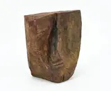 Dietrich Klinge, Kopf Nr. 46