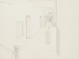 Neo Rauch, Perspektivstudie