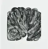 Tony Cragg, Simple consumer