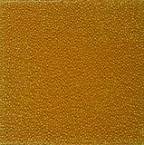 Carlos Rolón, "Lemon jelly", 2005, Acryl, Resin auf Holz