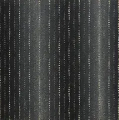Carlos Rolón, "Osaka", 2005, Acryl und Resin auf Holz