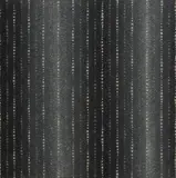 Carlos Rolón, "Osaka", 2005, Acryl und Resin auf Holz