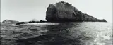 Nina Fischer und Maroan El Sani, L'Aventura senza fine (I), 2000, Gelatinesilberabzug