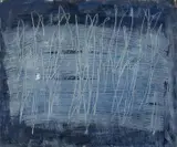 Eberhard Göschel, Auktion 442, Los 1223, 1999, Öl auf Leinwand