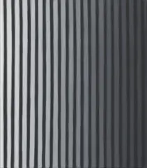 Stephan Jung, Ohne Titel (253), 1998, Öl auf Leinwand