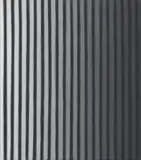 Stephan Jung, Ohne Titel (253), 1998, Öl auf Leinwand