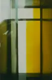 Camill Leberer, Ohne Titel, 2001, C-Print auf Fujifilm Pictro