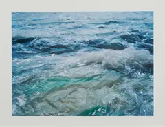 Stefan Löffelhardt, STO.STO.KL 14, 2005, C-Print