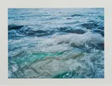 Stefan Löffelhardt, STO.STO.KL 14, 2005, C-Print