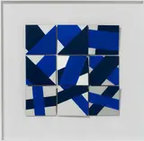 Christian Megert, Ohne Titel