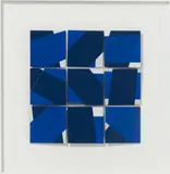 Christian Megert, Ohne Titel