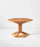 Studio B.B.P.R., Prototype library table