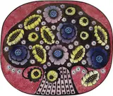 Birger Kaipiainen, Platter