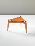 Ilmari Tapiovaara, Large 'Tale' stool