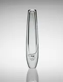 Gunnel Nyman, 'Serpentiini' vase